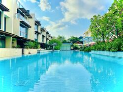 Lian Villas (D15), Terrace #466705371